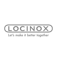 Locinox